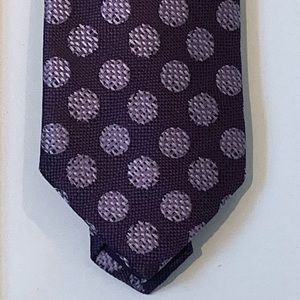 NWT Tom Ford Men's Tie